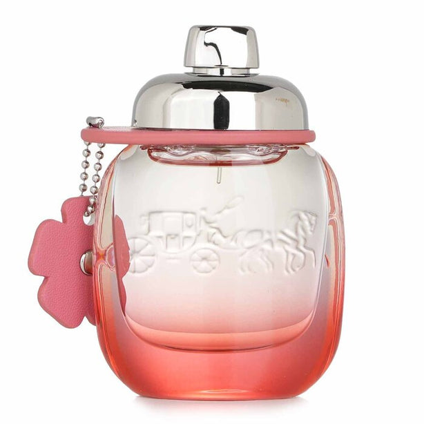 Floral Blush Eau De Parfum Spray -