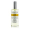 Orange Blossom Cologne Spray - 120ml/4oz