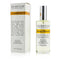 Orange Blossom Cologne Spray - 120ml/4oz