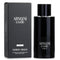Armani Code Parfum Refillable Spray