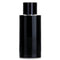 Armani Code Parfum Refillable Spray