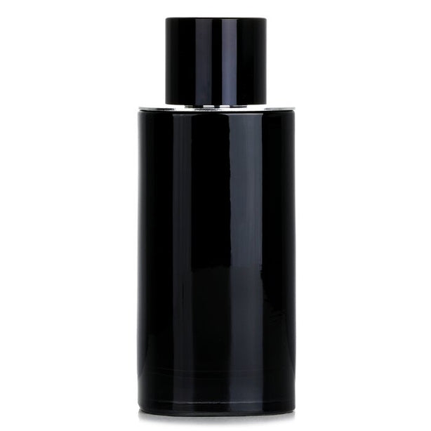 Armani Code Parfum Refillable Spray