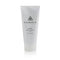 Clear Deep Cleansing Mask