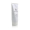 Clear Deep Cleansing Mask