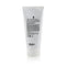 Clear Deep Cleansing Mask