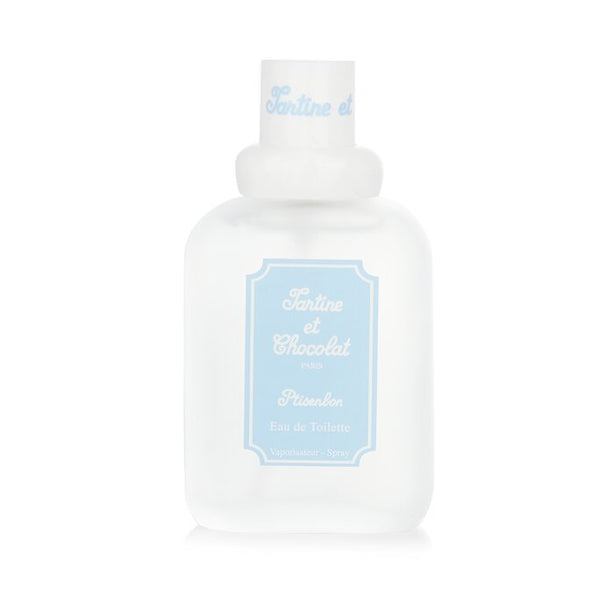 Tartine Et Chocolat Ptisenbon Eau De Toilette Spray
