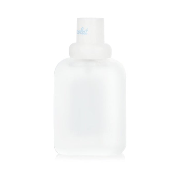 Tartine Et Chocolat Ptisenbon Eau De Toilette Spray