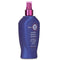Miracle Leave-in Product -