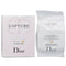 Capture Dreamskin Moist & Perfect Cushion Spf 50 Refill - # - 15g/0.5oz