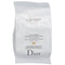 Capture Dreamskin Moist & Perfect Cushion Spf 50 Refill - # - 15g/0.5oz