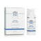 Renew Eye Gel - 15ml/0.5oz