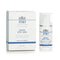 Renew Eye Gel - 15ml/0.5oz