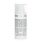 Renew Eye Gel - 15ml/0.5oz