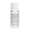 Renew Eye Gel - 15ml/0.5oz