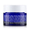 Revitalizing Eye Cream - 15ml/0.5oz