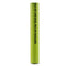 Black Lash Primer (jet Black Volume) - Black - 5ml/0.16oz