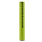 Black Lash Primer (jet Black Volume) - Black - 5ml/0.16oz