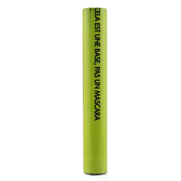 Black Lash Primer (jet Black Volume) - Black - 5ml/0.16oz