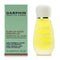 Essential Oil Elixir Rose Aromatic Care (hydra-nourishing) - 15ml/0.5oz
