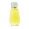 Essential Oil Elixir Rose Aromatic Care (hydra-nourishing) - 15ml/0.5oz