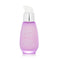 Predermine Wrinkle Repair Serum - 30ml/1oz