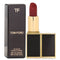 Runway Lip Color - # 16 Scarlet Rouge - 3.5g