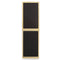 Runway Lip Color - # 16 Scarlet Rouge - 3.5g