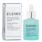 Pro Collagen Future Restore Serum - 30ml