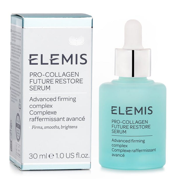Pro Collagen Future Restore Serum - 30ml
