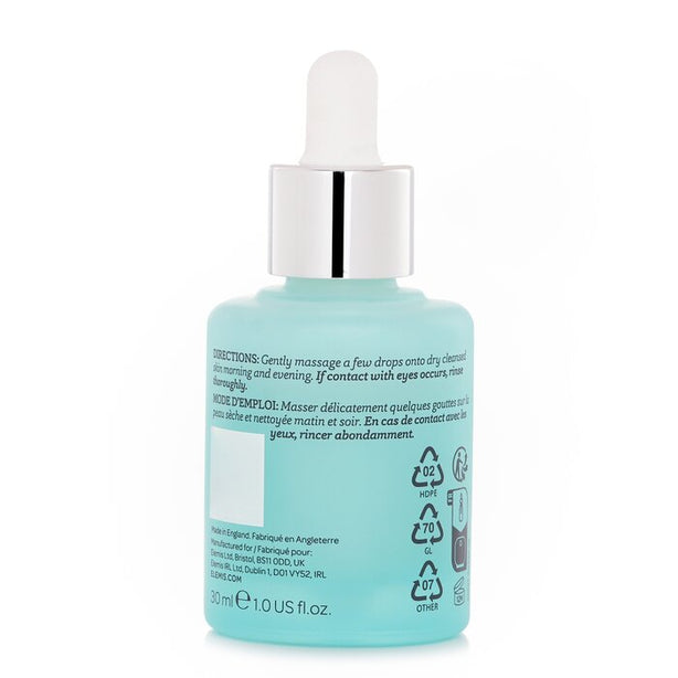 Pro Collagen Future Restore Serum - 30ml