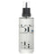 Acqua Di Gio Parfum Recharge Refill - 150ml/5.1oz