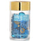 Hair Vitamin Heat Protection Oil - Pure Natura (blue) - 50capsules x1ml