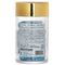 Hair Vitamin Heat Protection Oil - Pure Natura (blue) - 50capsules x1ml