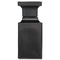 Black Lacquer Eau De Parfum Spray - 50ml/1.7oz