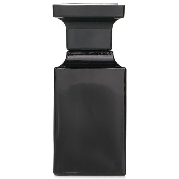 Black Lacquer Eau De Parfum Spray - 50ml/1.7oz