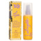 All Nighter Long Lasting Makeup Setting Spray - 118ml