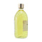 Shower Oil - White Tea - 500ml/17.59oz