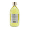 Shower Oil - White Tea - 500ml/17.59oz