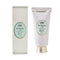 Silky Body Milk - White Tea - 200ml/7oz