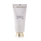 Silky Body Milk - White Tea - 200ml/7oz