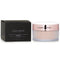 Tone-up Translucent Loose Setting Powder - # Rose - 29g/1oz