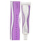 Just Skin Tinted Moisturizer Spf15 - # Aura - 35g