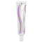 Just Skin Tinted Moisturizer Spf15 - # Aura - 35g