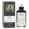 Replica Soul Of The Forest Eau De Parfum Spray - 100ml/3.4oz