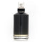 Replica Soul Of The Forest Eau De Parfum Spray - 100ml/3.4oz