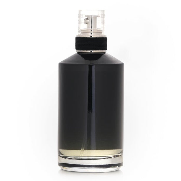 Replica Soul Of The Forest Eau De Parfum Spray - 100ml/3.4oz