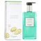Un Jardin Sur Le Nil Moisturizing Body Lotion - 200ml