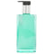 Un Jardin Sur Le Nil Moisturizing Body Lotion - 200ml