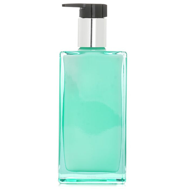 Un Jardin Sur Le Nil Moisturizing Body Lotion - 200ml