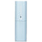 Water Bank Blue Hyaluronic Serum - 50ml/1.6oz